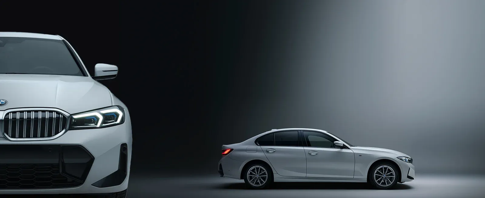 Car Hire in Glastonbury